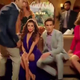 NBC Network Gods Show a Little Mercy, Cancel <i>Telenovela </i>& <i>Undateable</i>